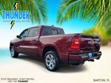 New 2026 RAM 1500 2WD Crew Cab image 3