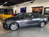 Used 2020 Hyundai Elantra Value Edition image 3