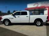 Used 2018 RAM 1500 Classic SLT w/ Luxury Group image 2