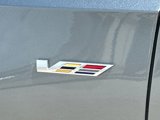 Used 2023 Cadillac CT5 V w/ Premium Package image 6