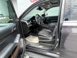 Used 2016 Chevrolet Tahoe LT image 2