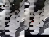 New 2024 Toyota Prius XLE image 5