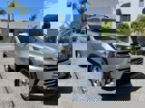 Used 2019 Toyota Highlander Limited image 3