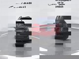 New 2025 Subaru Ascent Limited image 2