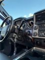 Used 2016 Ford F250 Lariat w/ Chrome Package image 6