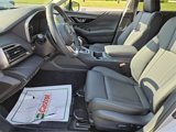 New 2025 Subaru Outback Limited image 5