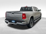 New 2025 RAM 1500 Laramie image 4