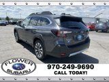 New 2025 Subaru Outback Touring XT image 5