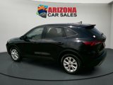 Used 2025 Ford Escape Active image 3