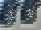 New 2025 Jeep Wrangler Unlimited Sahara image 3