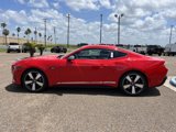 New 2025 Ford Mustang GT Premium w/ 60th Anniversary Package image 6