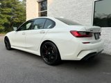 Used 2021 BMW M340i xDrive w/ Premium Package image 6