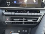 Used 2025 Toyota Camry SE image 5
