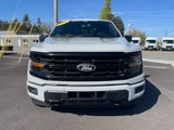 Certified 2024 Ford F150 XLT image 6