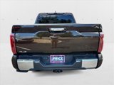 Used 2025 Toyota Tundra 1794 Edition image 4