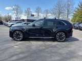 New 2025 MAZDA CX-90 3.3 Turbo S w/ Premium Package image 2