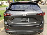 Certified 2023 MAZDA CX-5 AWD 2.5 S w/ Select Package image 3