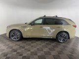 New 2025 MAZDA CX-70 3.3 Turbo S w/ Premium Package image 5