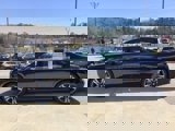 New 2025 BMW i7 eDrive50 w/ Executive Package image 5