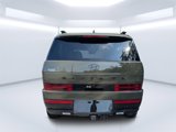 New 2025 Hyundai Santa Fe Calligraphy image 4
