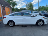Used 2017 Hyundai Sonata SE image 6