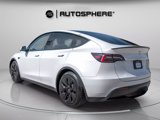 Used 2022 Tesla Model Y Performance image 5