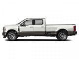 New 2025 Ford F350 King Ranch image 3