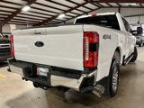 Used 2024 Ford F250 Lariat image 6