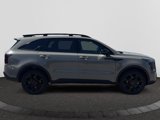 New 2026 Kia Sorento SX Prestige image 4