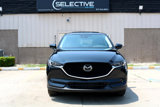 Used 2020 MAZDA CX-5 Grand Touring Reserve image 2