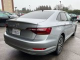 Used 2019 Volkswagen Jetta S image 6