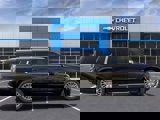 New 2025 Chevrolet Suburban Premier image 5