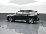 Used 2024 BMW X1 xDrive28i image 5