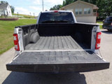 Used 2022 Ford F150 XL w/ STX Appearance Package image 5