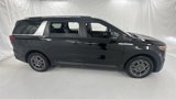 New 2025 Kia Carnival EX image 2