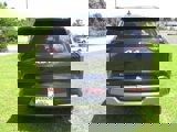 New 2026 Kia EV9 Wind image 4