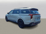 New 2026 Kia Carnival SX image 3