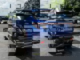 Used 2023 Hyundai Tucson Limited image 3