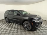 New 2025 Dodge Durango R/T image 3