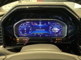 New 2025 Chevrolet Silverado 1500 LT Trail Boss w/ Convenience Package II image 3