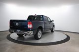 Certified 2022 RAM 1500 Big Horn image 4