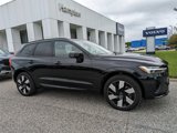 New 2025 Volvo XC60 T8 Plus w/ Protection Package Premier image 2