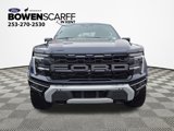 New 2025 Ford F150 Raptor image 2