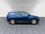 Used 2023 Chevrolet Equinox LT image 5
