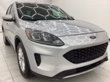 Used 2020 Ford Escape SE image 3
