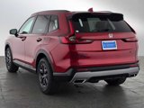 New 2026 Honda CR-V TrailSport image 5