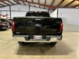 Used 2024 Ford F150 XLT w/ Mobile Office Package image 6