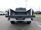 New 2025 GMC Sierra 2500 AT4 w/ AT4 Premium Plus Package image 6