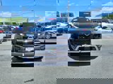 Certified 2024 Nissan Pathfinder Rock Creek image 2
