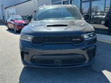 New 2025 Dodge Durango R/T image 4